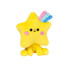 Momiji Out of This World Plush Doll – Blind Box L21004