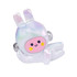 Momiji Out of This World Plush Doll – Blind Box L21004