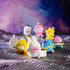 Momiji Out of This World Plush Doll – Blind Box L21004