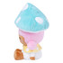Momiji Magical Meadow Skyla Boo Large Plush L21005