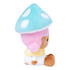 Momiji Magical Meadow Skyla Boo Large Plush L21005