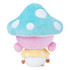 Momiji Magical Meadow Skyla Boo Large Plush L21005