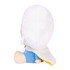 Momiji Magical Meadow Cloudia Large Plush L21006