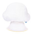 Momiji Magical Meadow Cloudia Large Plush L21006