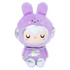 Momiji Out of This World Astro Hop Large Plush L21008