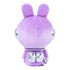 Momiji Out of This World Astro Hop Large Plush L21008