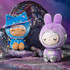 Momiji Out of This World Astro Hop Large Plush L21008