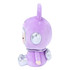 Momiji Out of This World Astro Hop Large Plush L21008