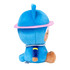 Momiji Out of This World Cosmic Kitty Large Plush L21007