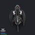 ZOIDS SYNERGENEX Fangriffon T62103A
