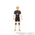 COLLEKAZARO Haikyu!! - Kei Tsukishima T62105A