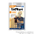 COLLEKAZARO Haikyu!! - Kei Tsukishima T62105A