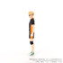 COLLEKAZARO Haikyu!! - Kei Tsukishima T62105A