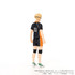 COLLEKAZARO Haikyu!! - Kei Tsukishima T62105A
