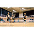 COLLEKAZARO Haikyu!! - Kei Tsukishima T62105A