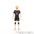 COLLEKAZARO Haikyu!! - Kei Tsukishima T62105A