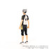 COLLEKAZARO Haikyu!! -  Bokuto Kotaro T62106A