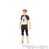 COLLEKAZARO Haikyu!! -  Bokuto Kotaro T62106A