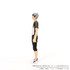 COLLEKAZARO Haikyu!! -  Bokuto Kotaro T62106A