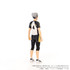 COLLEKAZARO Haikyu!! -  Bokuto Kotaro T62106A