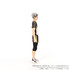 COLLEKAZARO Haikyu!! -  Bokuto Kotaro T62106A
