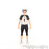 COLLEKAZARO Haikyu!! -  Bokuto Kotaro T62106A