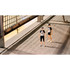 COLLEKAZARO Haikyu!! -  Bokuto Kotaro T62106A