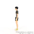 COLLEKAZARO Haikyu!! -  Keiji Akaashi T62107A