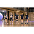 COLLEKAZARO Haikyu!! -  Keiji Akaashi T62107A