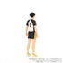 COLLEKAZARO Haikyu!! -  Keiji Akaashi T62107A