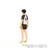 COLLEKAZARO Haikyu!! -  Keiji Akaashi T62107A
