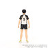 COLLEKAZARO Haikyu!! -  Keiji Akaashi T62107A
