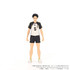 COLLEKAZARO Haikyu!! -  Keiji Akaashi T62107A
