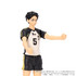 COLLEKAZARO Haikyu!! -  Keiji Akaashi T62107A