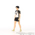 COLLEKAZARO Haikyu!! -  Keiji Akaashi T62107A