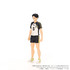 COLLEKAZARO Haikyu!! -  Keiji Akaashi T62107A