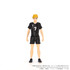 COLLEKAZARO Haikyu!! -  Atsumu Miya T62108A