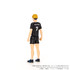 COLLEKAZARO Haikyu!! -  Atsumu Miya T62108A