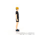 COLLEKAZARO Haikyu!! -  Atsumu Miya T62108A