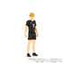COLLEKAZARO Haikyu!! -  Atsumu Miya T62108A