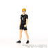 COLLEKAZARO Haikyu!! -  Atsumu Miya T62108A