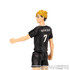 COLLEKAZARO Haikyu!! -  Atsumu Miya T62108A