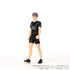 COLLEKAZARO Haikyu!! -  Osamu Miya T62109A