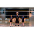 COLLEKAZARO Haikyu!! -  Osamu Miya T62109A
