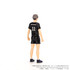 COLLEKAZARO Haikyu!! -  Osamu Miya T62109A
