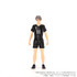 COLLEKAZARO Haikyu!! -  Osamu Miya T62109A