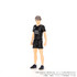 COLLEKAZARO Haikyu!! -  Osamu Miya T62109A