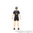 COLLEKAZARO Haikyu!! -  Osamu Miya T62109A