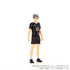 COLLEKAZARO Haikyu!! -  Osamu Miya T62109A