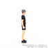 COLLEKAZARO Haikyu!! -  Osamu Miya T62109A